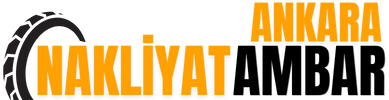 Konya Sungurlu Ambar